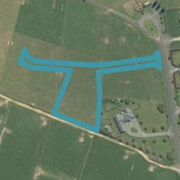 35A Stockmans Road, Morrinsville, Morrinsville