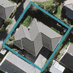 11 Haughey Avenue, Three Kings, Auckland