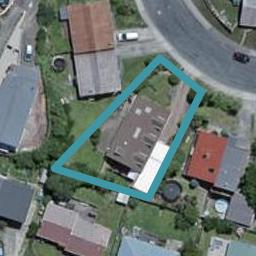 7 Te Kiteroa Grove, Churton Park, Wellington