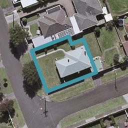 33 Doone Street, Lynmouth, New Plymouth