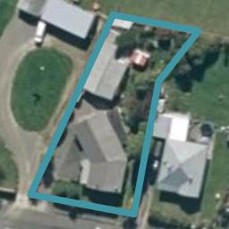 16 Victoria Street, Waipawa, Waipawa