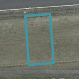 51 Cameo Grove, Marshland, Christchurch