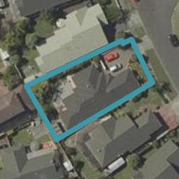 7 Montana Way, Milson, Palmerston North