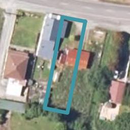630 Nelson Creek Road, Ngahere, Dobson