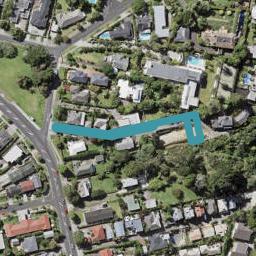 4/336A Kohimarama Road, Saint Heliers, Auckland