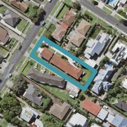 2/28 Jutland Road, Hauraki, Auckland