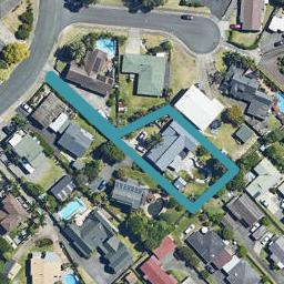 24 Waitui Grove, Mount Maunganui, Mount Maunganui