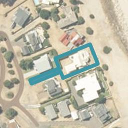 26 Champion Place, Pauanui