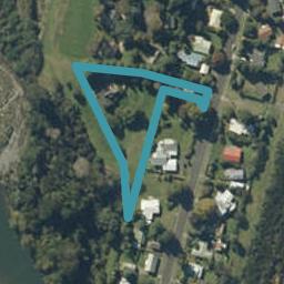 50 Te Herekiekie Street, Turangi, Tūrangi