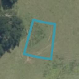 57 Raranga Road, Te Kauwhata, Te Kauwhata