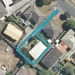 2/5 Colson Street, Avalon, Lower Hutt