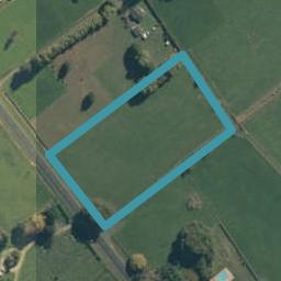 312A Marychurch Road, Tamahere, Hamilton