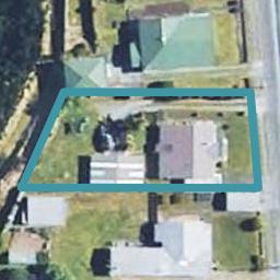 55 High Street, Eltham, Eltham