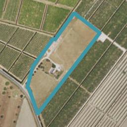156 Wharekopae Road, Gisborne
