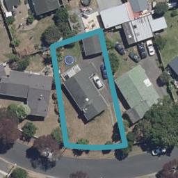 11 Pulham Crescent, Queenwood, Hamilton