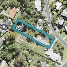 30A Brixton Road, Manly, Whangaparaoa