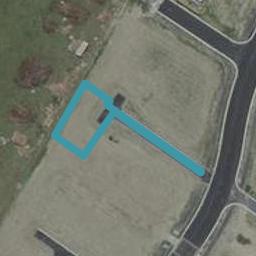 18 Mary Carpenter Avenue, Yaldhurst, Christchurch