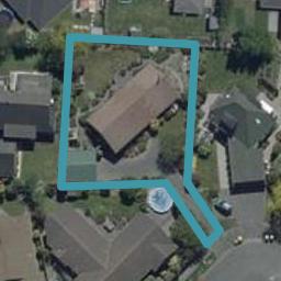 3A Sonning Place, Redwood, Christchurch