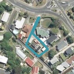 20 Stokes Valley Road, Stokes Valley, Lower Hutt