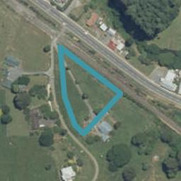 0 Pukenui Road, Te Kuiti, Te Kuiti
