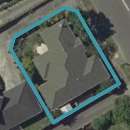 96A Russell Street, Palmerston North, Palmerston North