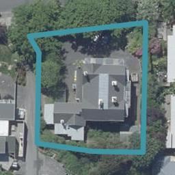1/89 Bedford Street, Saint Clair, Dunedin