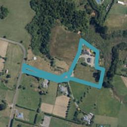 68D Papaitonga Lake Road, Ohau, Levin