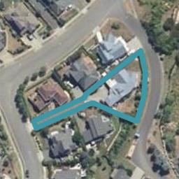 3 Endeavour Drive, Whitby, Porirua
