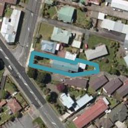 2 Mains Avenue, Kensington, Whangarei