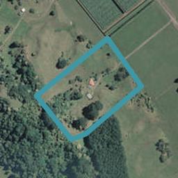 550 Otara Road, Otara, Opotiki