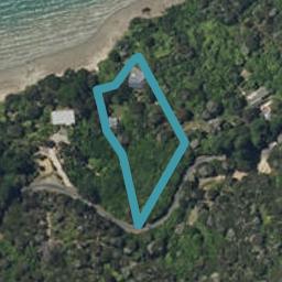 140 Moetapu Bay Road, Moetapu Bay, Linkwater