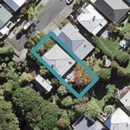 26 Maxwell Avenue, Grey Lynn, Auckland