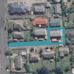 35 Usk Street, Marchwiel, Timaru