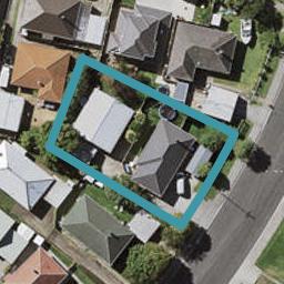 15 Coates Crescent, Panmure, Auckland