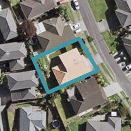 6 Mattalie Place, Manurewa, Auckland