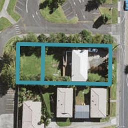 122B Don Buck Road, Massey, Auckland