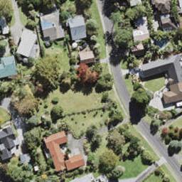 1A Wainoni Heights, Greenhithe, Auckland