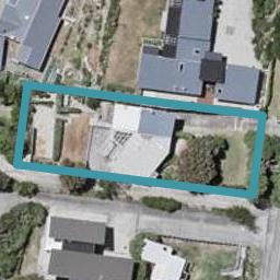 205 Rosetta Road, Raumati South, Paraparaumu