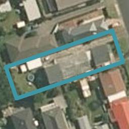 4 Elizabeth Street, Orewa, Orewa
