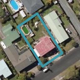 13 Takahe Street, Tikipunga, Whangarei