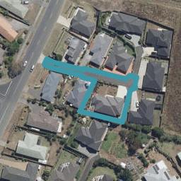 87A Dixon Road, Glenview, Hamilton