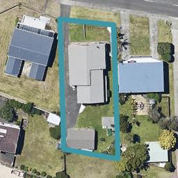 64 Ocean Road, Ohope, Ohope