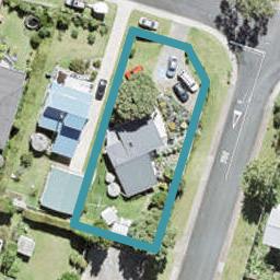 83 Pacific Parade, Army Bay, Whangaparaoa