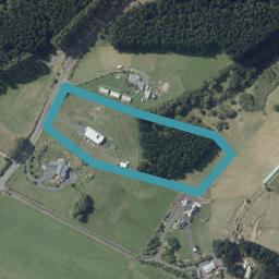 213 Old Brighton Road, Fairfield, Dunedin