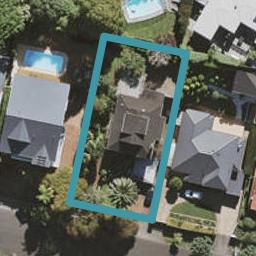 15 Albury Avenue, Epsom, Auckland