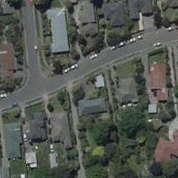 19 Rountree Street, Upper Riccarton, Christchurch