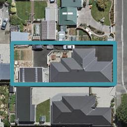 82 MacMaster Street, Richmond, Invercargill