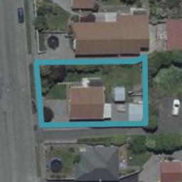 48 Quinns Road, Shirley, Christchurch