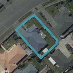 4 Awatea Gardens, Wigram, Christchurch