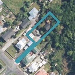 155 Ward Street, Cobden, Greymouth